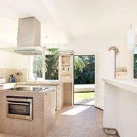 Вилла в Испании, Балеарские Острова, Пальма, 306 кв.м.