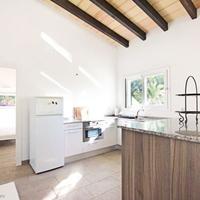 Вилла в Испании, Балеарские Острова, Пальма, 306 кв.м.