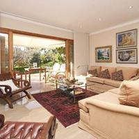 Вилла в Испании, Балеарские Острова, Пальма, 280 кв.м.