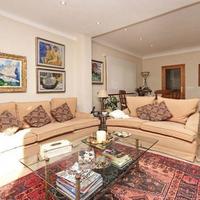 Вилла в Испании, Балеарские Острова, Пальма, 280 кв.м.