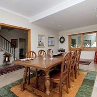 Вилла в Испании, Балеарские Острова, Пальма, 280 кв.м.