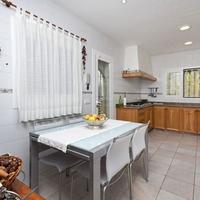 Вилла в Испании, Балеарские Острова, Пальма, 280 кв.м.