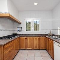 Вилла в Испании, Балеарские Острова, Пальма, 280 кв.м.