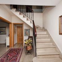 Вилла в Испании, Балеарские Острова, Пальма, 280 кв.м.