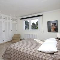 Вилла в Испании, Балеарские Острова, Пальма, 280 кв.м.