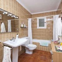 Вилла в Испании, Балеарские Острова, Пальма, 280 кв.м.