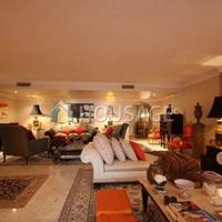 Апартаменты в Испании, Андалусия, 222 кв.м.