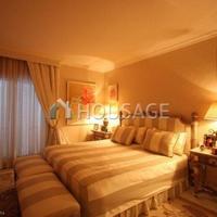 Апартаменты в Испании, Андалусия, 222 кв.м.