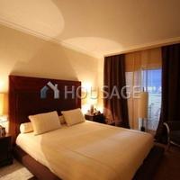 Апартаменты в Испании, Андалусия, 222 кв.м.