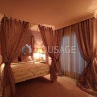 Апартаменты в Испании, Андалусия, 222 кв.м.