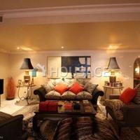 Апартаменты в Испании, Андалусия, 222 кв.м.