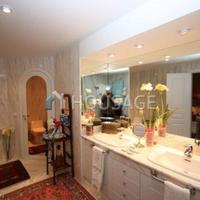 Апартаменты в Испании, Андалусия, 222 кв.м.