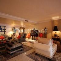 Апартаменты в Испании, Андалусия, 222 кв.м.