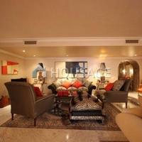 Апартаменты в Испании, Андалусия, 222 кв.м.