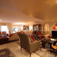 Апартаменты в Испании, Андалусия, 222 кв.м.