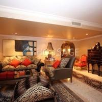 Апартаменты в Испании, Андалусия, 222 кв.м.