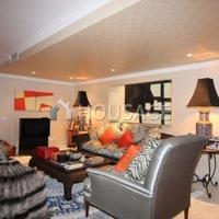 Апартаменты в Испании, Андалусия, 222 кв.м.