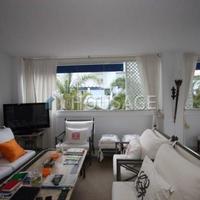 Апартаменты в Испании, Андалусия, 222 кв.м.