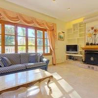 Вилла в Испании, Балеарские Острова, Пальма, 270 кв.м.