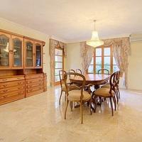 Вилла в Испании, Балеарские Острова, Пальма, 270 кв.м.