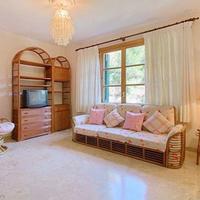 Вилла в Испании, Балеарские Острова, Пальма, 270 кв.м.