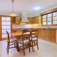 Вилла в Испании, Балеарские Острова, Пальма, 270 кв.м.