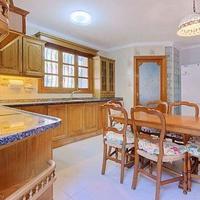 Вилла в Испании, Балеарские Острова, Пальма, 270 кв.м.