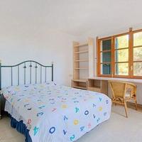 Вилла в Испании, Балеарские Острова, Пальма, 270 кв.м.