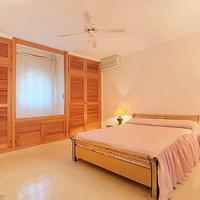 Вилла в Испании, Балеарские Острова, Пальма, 270 кв.м.