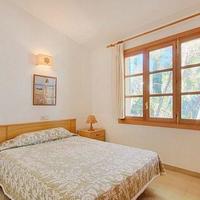 Вилла в Испании, Балеарские Острова, Пальма, 270 кв.м.