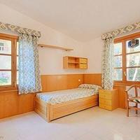 Вилла в Испании, Балеарские Острова, Пальма, 270 кв.м.