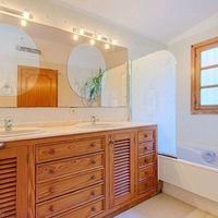 Вилла в Испании, Балеарские Острова, Пальма, 270 кв.м.