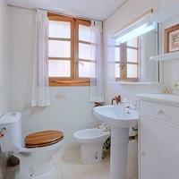 Вилла в Испании, Балеарские Острова, Пальма, 270 кв.м.