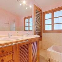 Вилла в Испании, Балеарские Острова, Пальма, 270 кв.м.