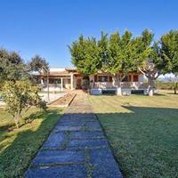 Вилла в Испании, Балеарские Острова, Пальма, 435 кв.м.