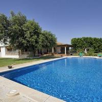 Вилла в Испании, Балеарские Острова, Пальма, 435 кв.м.