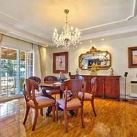 Вилла в Испании, Балеарские Острова, Пальма, 435 кв.м.