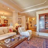 Вилла в Испании, Балеарские Острова, Пальма, 435 кв.м.