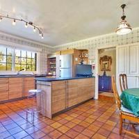 Вилла в Испании, Балеарские Острова, Пальма, 435 кв.м.