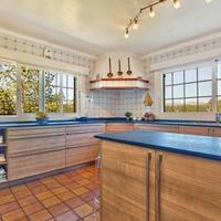 Вилла в Испании, Балеарские Острова, Пальма, 435 кв.м.