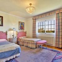 Вилла в Испании, Балеарские Острова, Пальма, 435 кв.м.