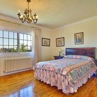 Вилла в Испании, Балеарские Острова, Пальма, 435 кв.м.