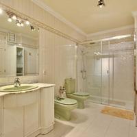 Вилла в Испании, Балеарские Острова, Пальма, 435 кв.м.