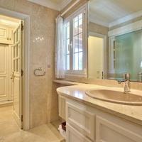 Вилла в Испании, Балеарские Острова, Пальма, 435 кв.м.