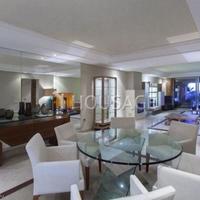 Apartment in Spain, Andalucia, 360 sq.m.