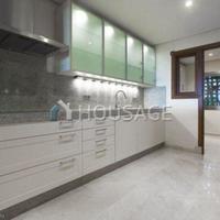 Apartment in Spain, Andalucia, 360 sq.m.