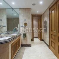 Apartment in Spain, Andalucia, 360 sq.m.