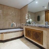 Apartment in Spain, Andalucia, 360 sq.m.