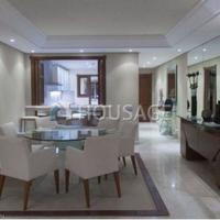 Apartment in Spain, Andalucia, 360 sq.m.