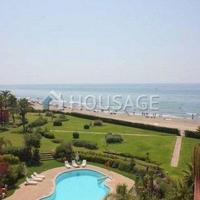 Apartment in Spain, Andalucia, 360 sq.m.